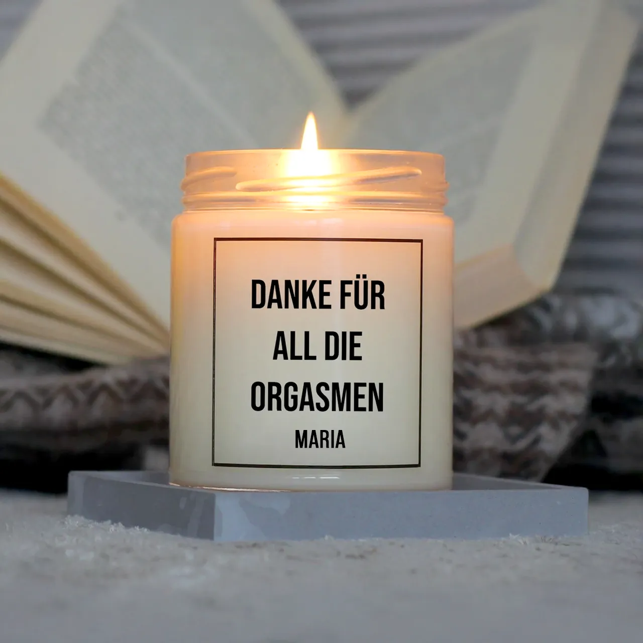 Mehr über den Artikel erfahren LJ-Konkurrenz